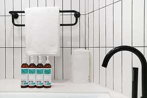 Stey Sanlitun Boutique Hotel