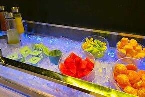 Stey Sanlitun Boutique Hotel