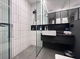 Stey Sanlitun Boutique Hotel