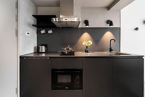 Stey Sanlitun Boutique Hotel