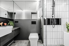 Stey Sanlitun Boutique Hotel