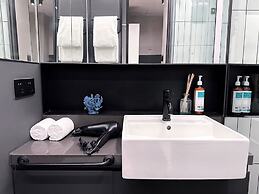 Stey Sanlitun Boutique Hotel