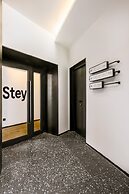 Stey Sanlitun Boutique Hotel