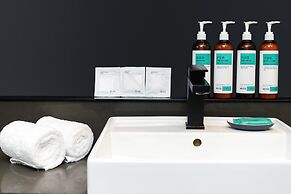 Stey Sanlitun Boutique Hotel