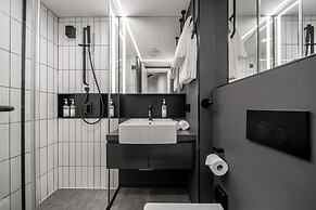 Stey Sanlitun Boutique Hotel