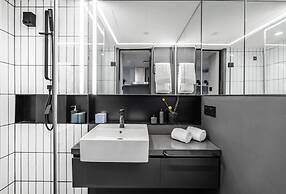 Stey Sanlitun Boutique Hotel