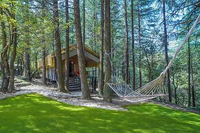 Everest Base Camp, Near George Everest House, 5kms from Library Chowk