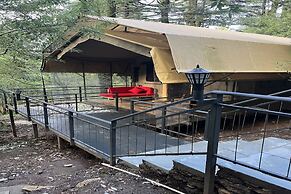 Everest Base Camp, Near George Everest House, 5kms from Library Chowk