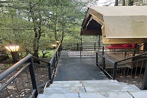 Everest Base Camp, Near George Everest House, 5kms from Library Chowk