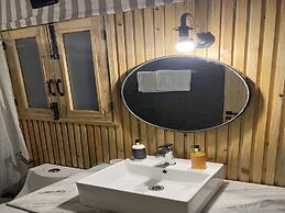 Everest Base Camp, Near George Everest House, 5kms from Library Chowk