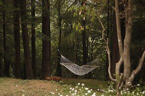 Everest Base Camp, Near George Everest House, 5kms from Library Chowk