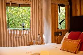 Everest Base Camp, Near George Everest House, 5kms from Library Chowk