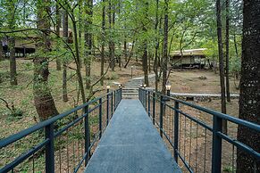 Everest Base Camp, Near George Everest House, 5kms from Library Chowk