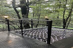 Everest Base Camp, Near George Everest House, 5kms from Library Chowk