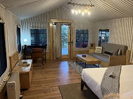 Everest Base Camp, Near George Everest House, 5kms from Library Chowk