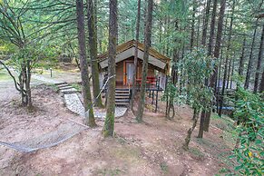 Everest Base Camp, Near George Everest House, 5kms from Library Chowk