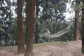 Everest Base Camp, Near George Everest House, 5kms from Library Chowk