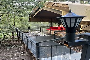 Everest Base Camp, Near George Everest House, 5kms from Library Chowk