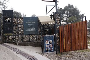 Everest Base Camp, Near George Everest House, 5kms from Library Chowk