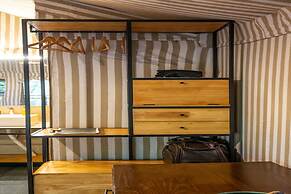 Everest Base Camp, Near George Everest House, 5kms from Library Chowk