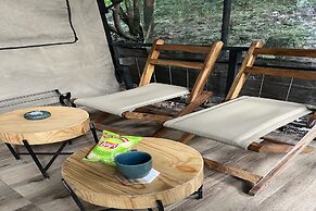 Everest Base Camp, Near George Everest House, 5kms from Library Chowk