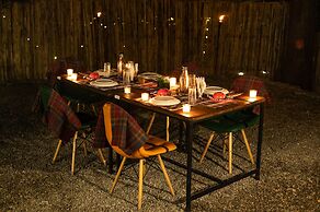 Everest Base Camp, Near George Everest House, 5kms from Library Chowk