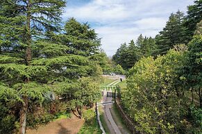 Everest Base Camp, Near George Everest House, 5kms from Library Chowk