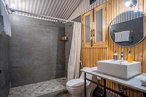 Everest Base Camp, Near George Everest House, 5kms from Library Chowk