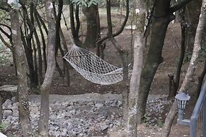 Everest Base Camp, Near George Everest House, 5kms from Library Chowk