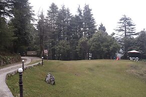 Everest Base Camp, Near George Everest House, 5kms from Library Chowk