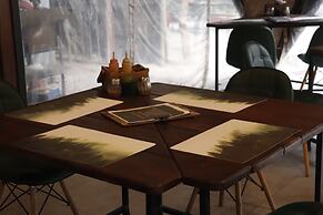 Everest Base Camp, Near George Everest House, 5kms from Library Chowk