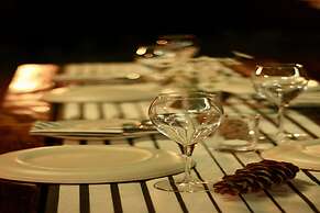 Everest Base Camp, Near George Everest House, 5kms from Library Chowk