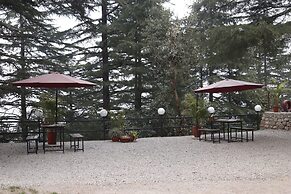 Everest Base Camp, Near George Everest House, 5kms from Library Chowk