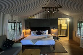 Everest Base Camp, Near George Everest House, 5kms from Library Chowk