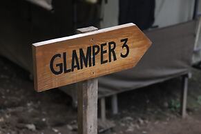 Everest Base Camp, Near George Everest House, 5kms from Library Chowk