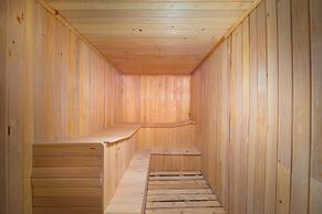 Cappadocia Pegasos Cave Suite Hotel