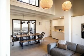 La Comuna by Bon Dia Residences