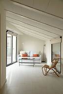 La Comuna by Bon Dia Residences