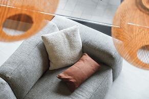 La Comuna by Bon Dia Residences