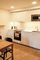 La Comuna by Bon Dia Residences