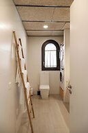 La Comuna by Bon Dia Residences