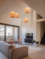 La Comuna by Bon Dia Residences