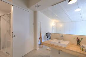 La Comuna by Bon Dia Residences
