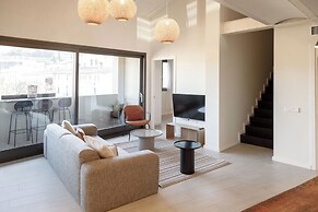 La Comuna by Bon Dia Residences