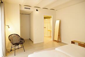 La Comuna by Bon Dia Residences