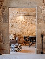 La Comuna by Bon Dia Residences