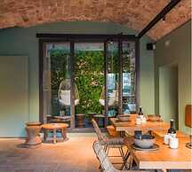 La Comuna by Bon Dia Residences
