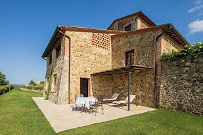The Club House