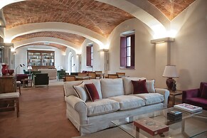 The Club House