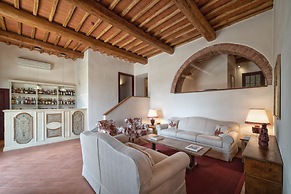 The Club House